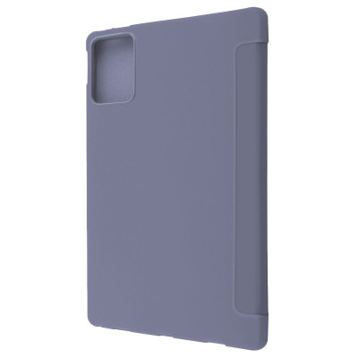 Чохол WAVE Smart Cover Lenovo Idea Tab Pro 12,7