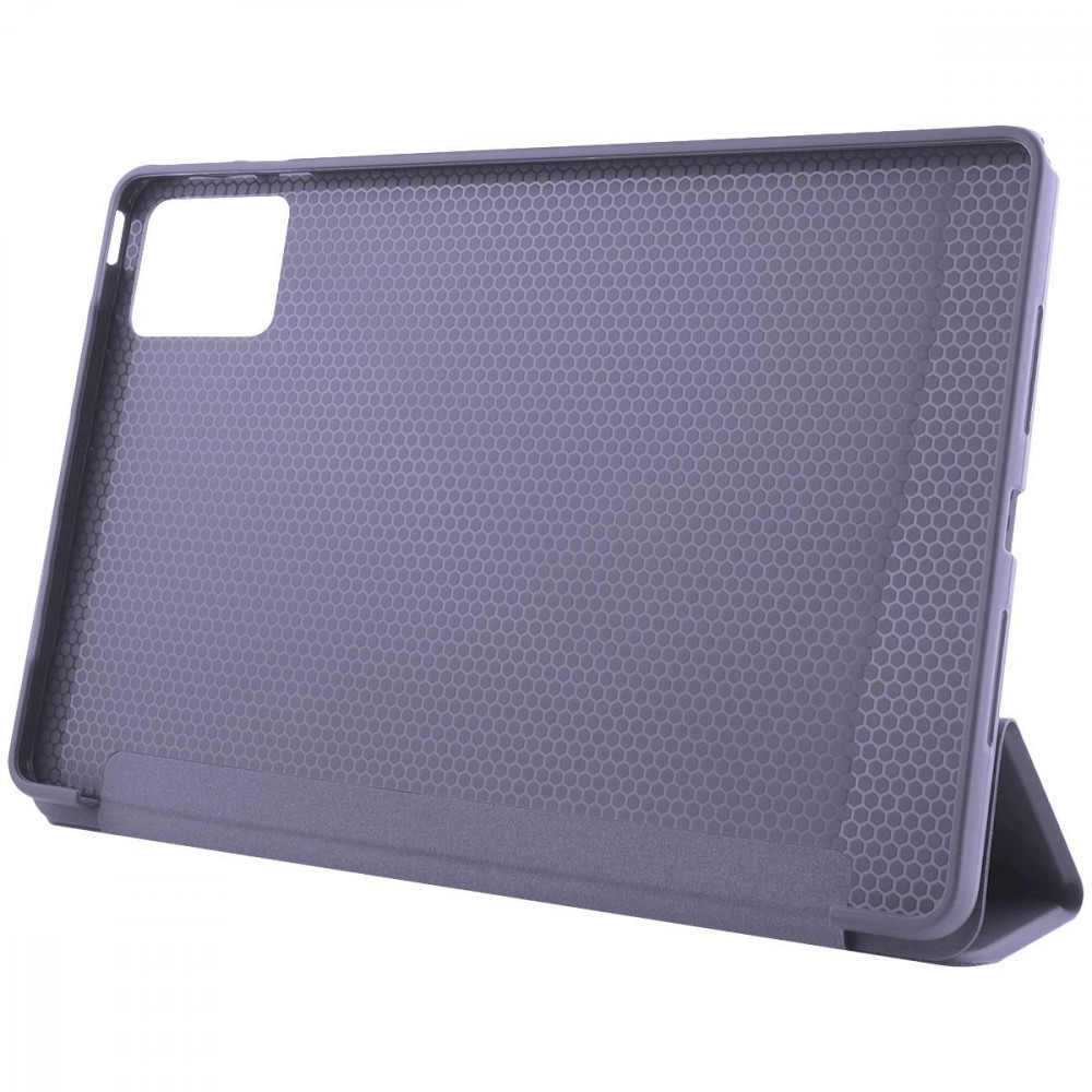 Чехол WAVE Smart Cover Lenovo Idea Tab Pro 12,7" (TB373) - фото 2