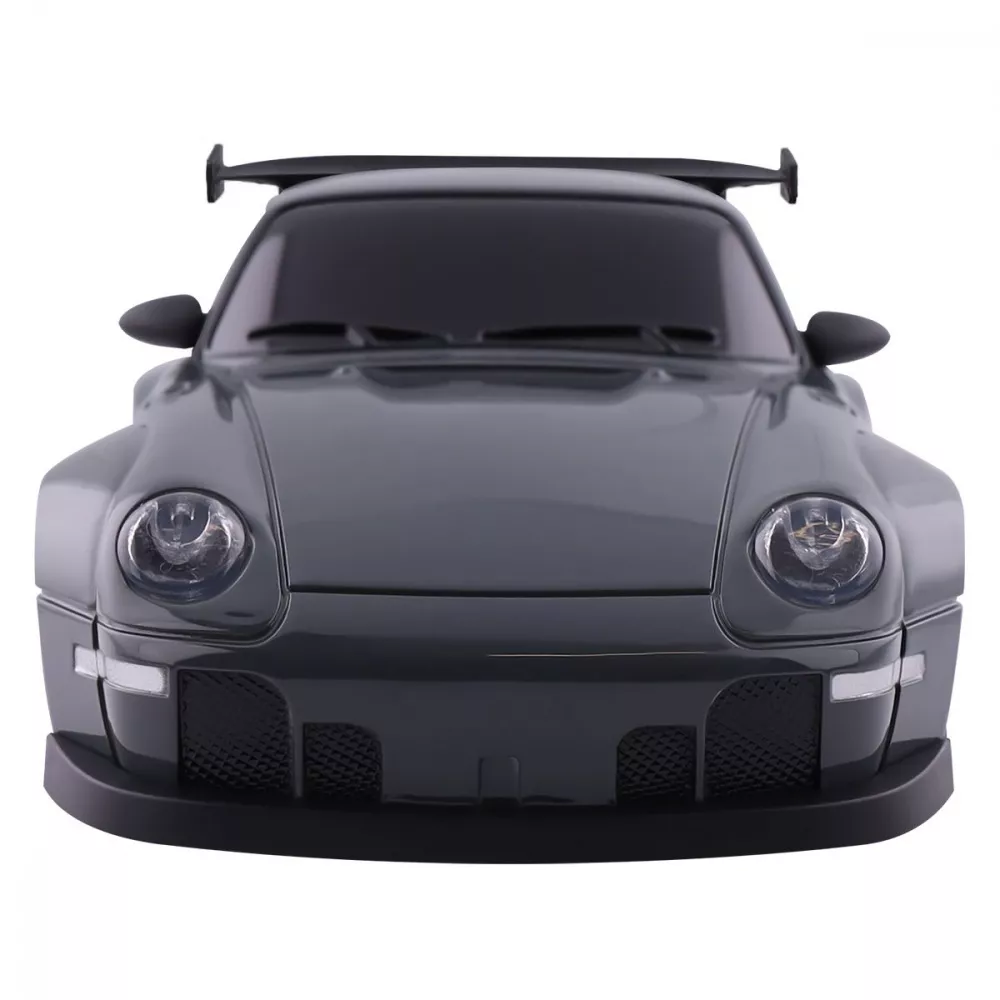 Машинка для дрифту на радіокеруванні Porsche 993 Carrera 2 — Придбати в Україні - фото 1