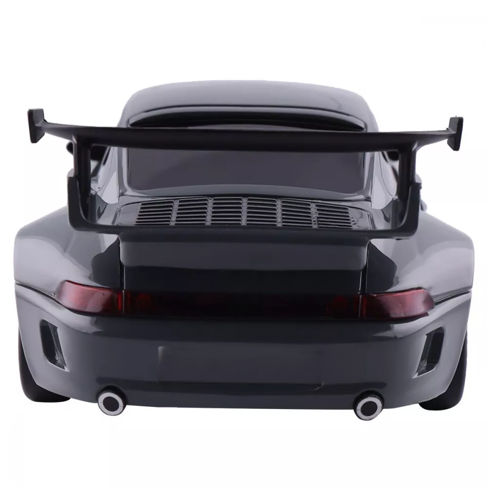 Машинка для дрифту на радіокеруванні Porsche 993 Carrera 2 — Придбати в Україні - фото 2