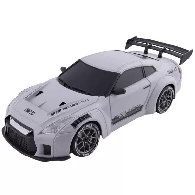 Машинка для дрифту на радіокеруванні Nissan GT-R S815 62565