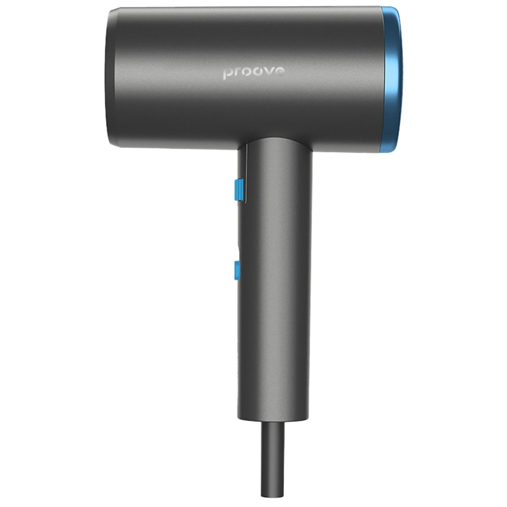 Фен Proove Tyson (1800W) — Придбати в Україні - фото 6