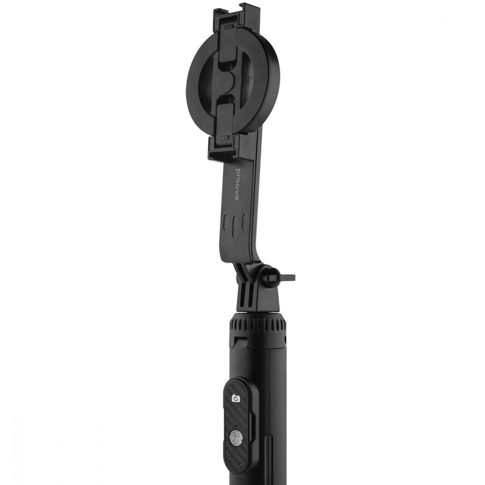 Трипод Proove Magnet Stick Pro (1540mm) — Придбати в Україні - фото 2