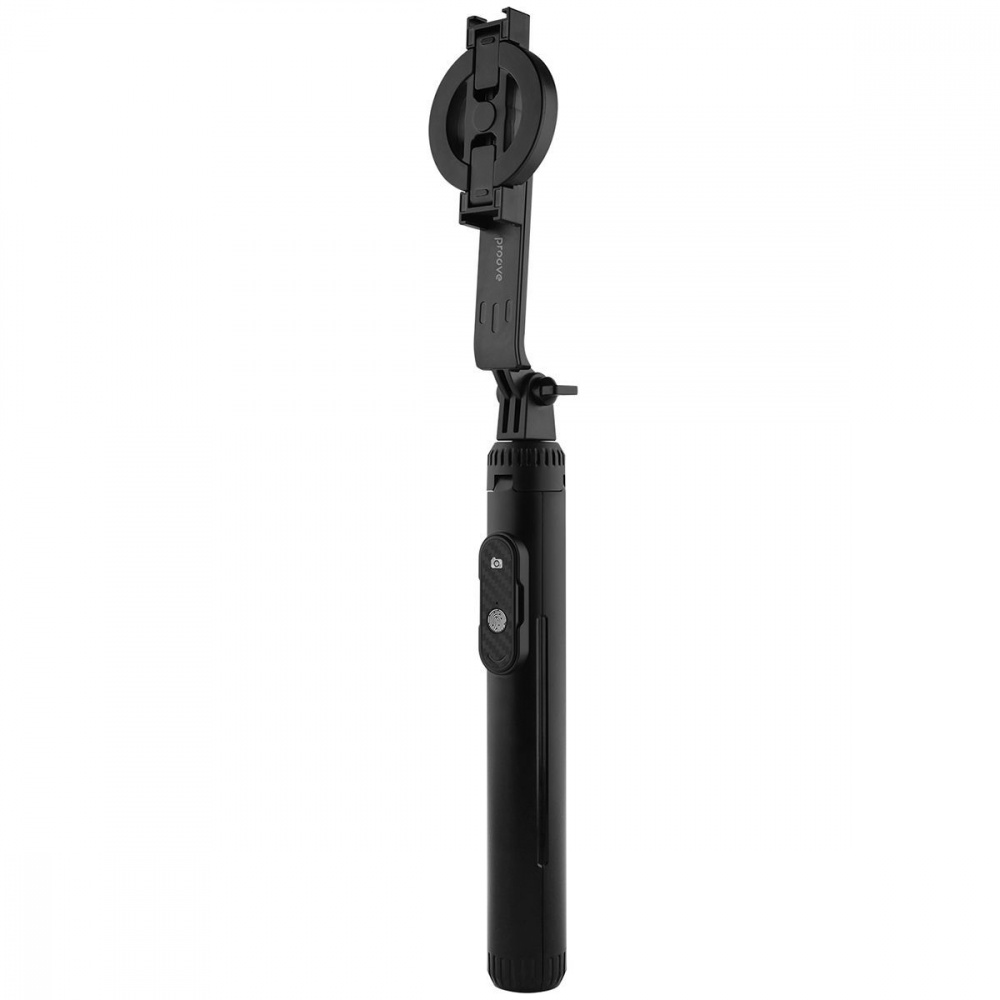 Трипод Proove Magnet Stick Pro (1540mm) — Придбати в Україні - фото 3