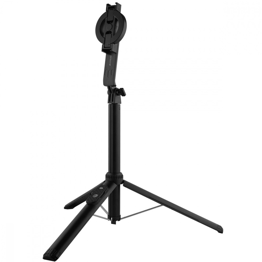 Трипод Proove Magnet Stick Pro (1540mm) — Придбати в Україні - фото 4