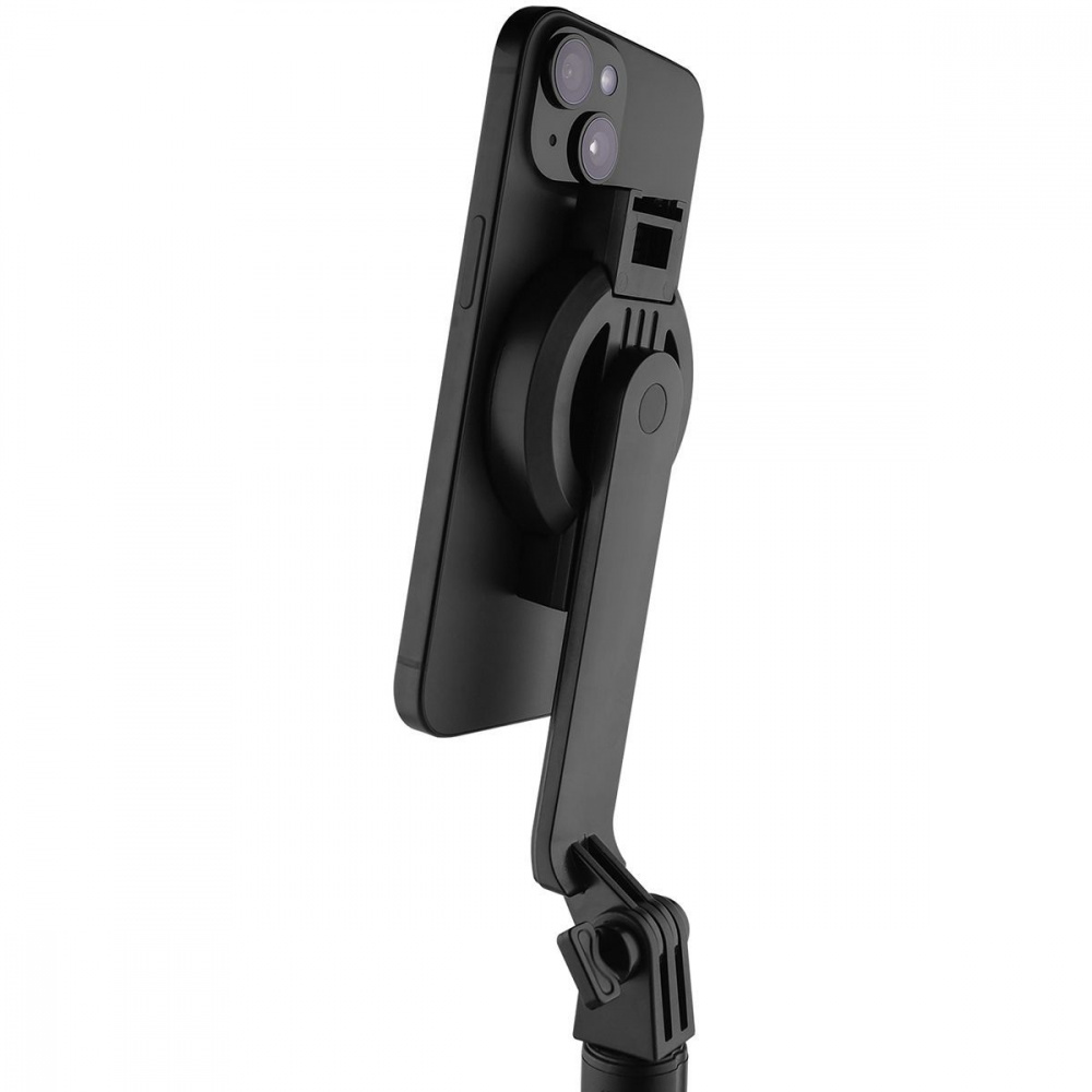 Трипод Proove Magnet Stick Pro (1540mm) — Придбати в Україні - фото 5
