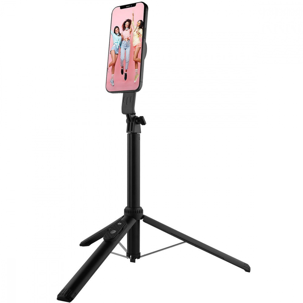 Трипод Proove Magnet Stick Pro (1540mm) — Придбати в Україні - фото 6