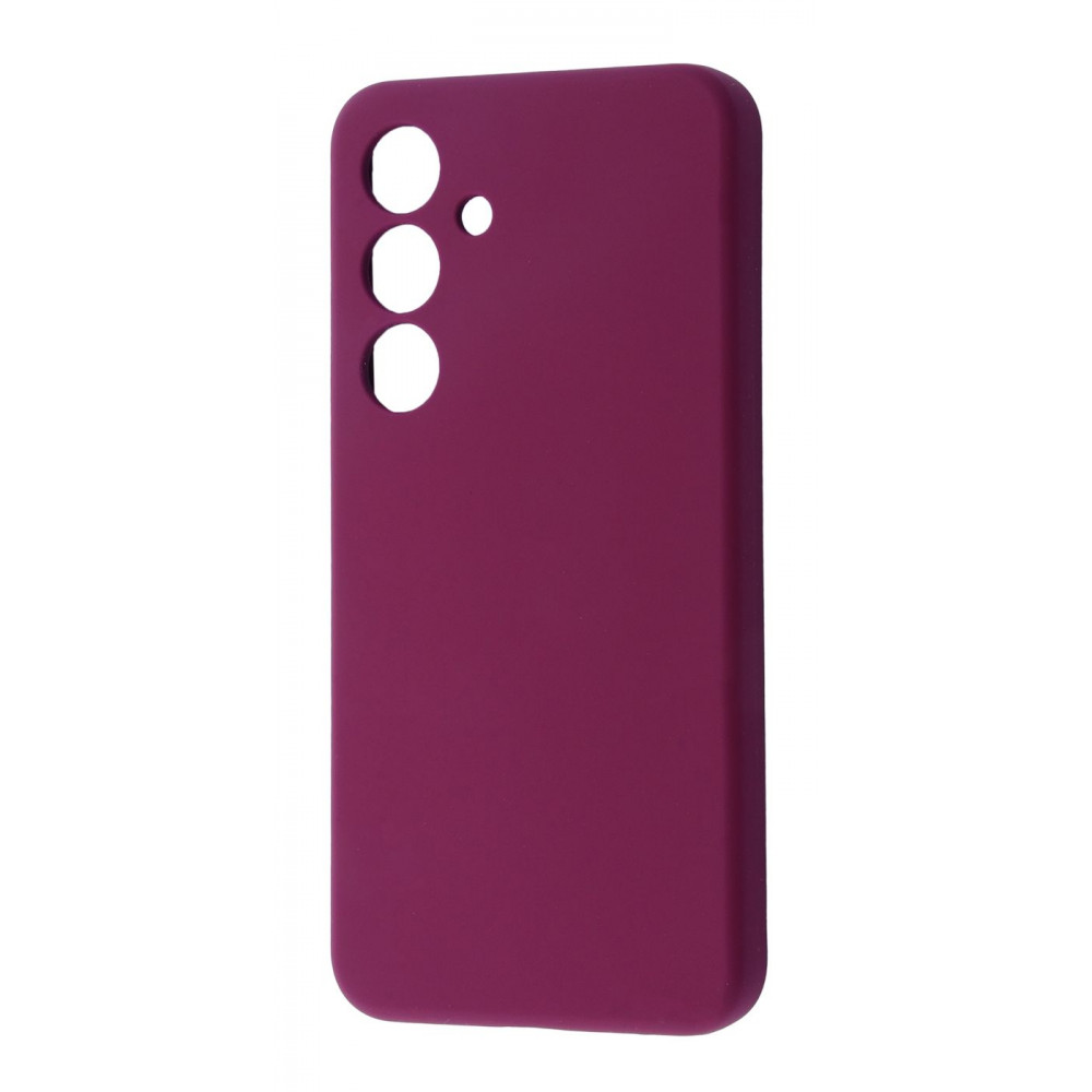 Чохол WAVE Full Silicone Cover Samsung Galaxy S26 Plus — Придбати в Україні - фото 11
