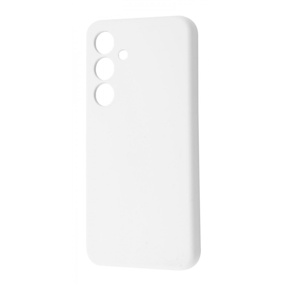 Чохол WAVE Full Silicone Cover Samsung Galaxy S26 — Придбати в Україні - фото 11