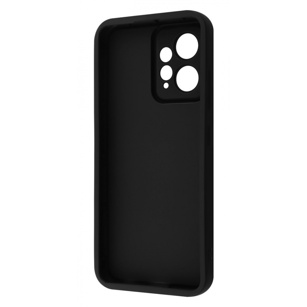 Чохол WAVE Artfull Case Xiaomi Redmi Note 12 4G — Придбати в Україні