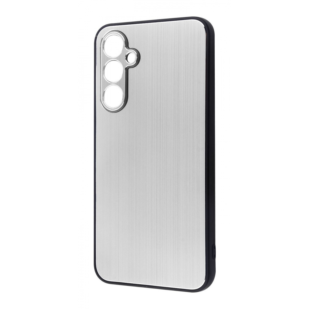 WAVE Metal Case Samsung Galaxy A54 - фото 9