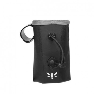 Чохол для пляшки APIDURA