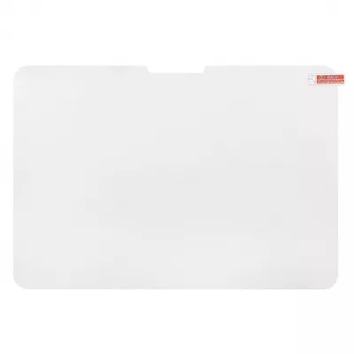 Защитное стекло 0.26 mm iPad — Придбати в Україні