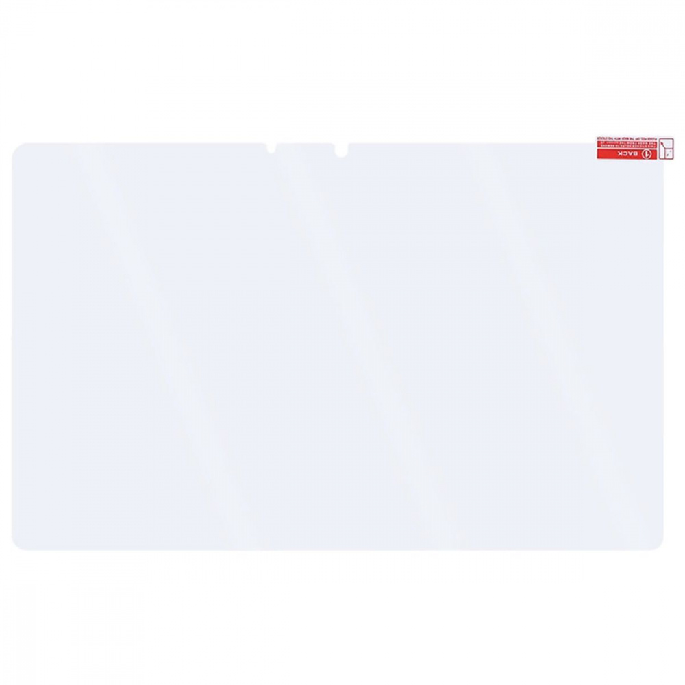 Захисне скло 0.26 mm Samsung Galaxy Tab S7+ / S8+ / S7 FE / S9+ / S9 FE+ / S10+ без упаковки — Придбати в Україні