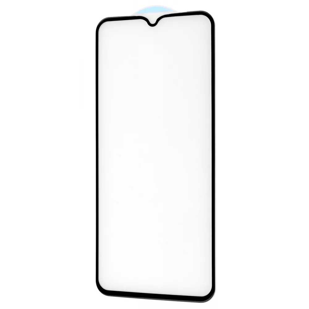 Захисне скло FULL SCREEN HQ Samsung Galaxy A15/A15 5G/A25/M15 без упаковки — Придбати в Україні
