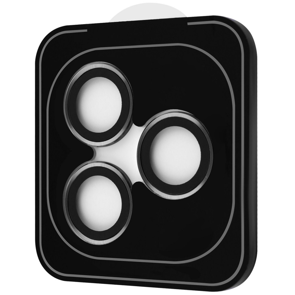 Захист камери Proove Achilles iPhone 18 Pro/18 Pro Max — Придбати в Україні - фото 14