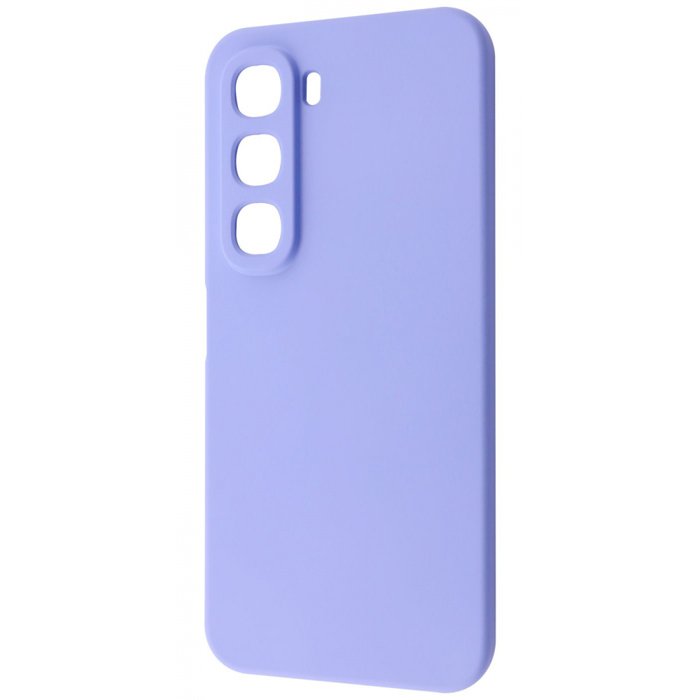 Чохол WAVE Colorful Case (TPU) Infinix Hot 60i — Придбати в Україні - фото 4