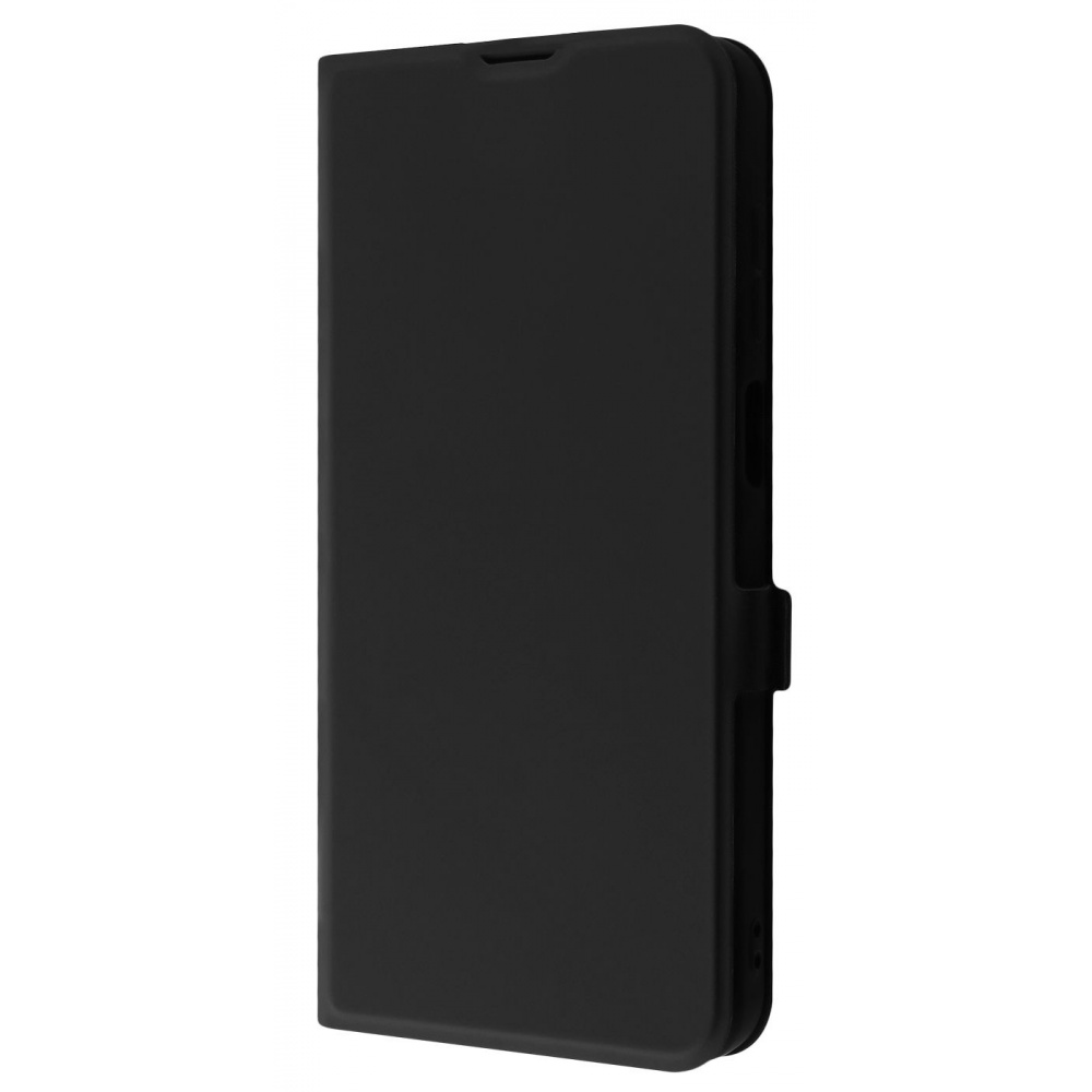 Чехол WAVE Flap Case Infinix Hot 60i - фото 1
