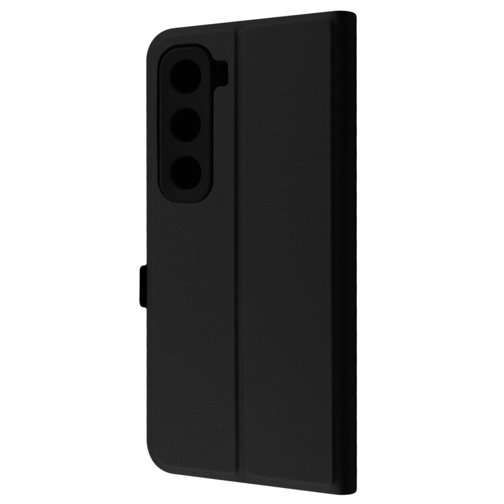 Чехол WAVE Flap Case Infinix Hot 60i