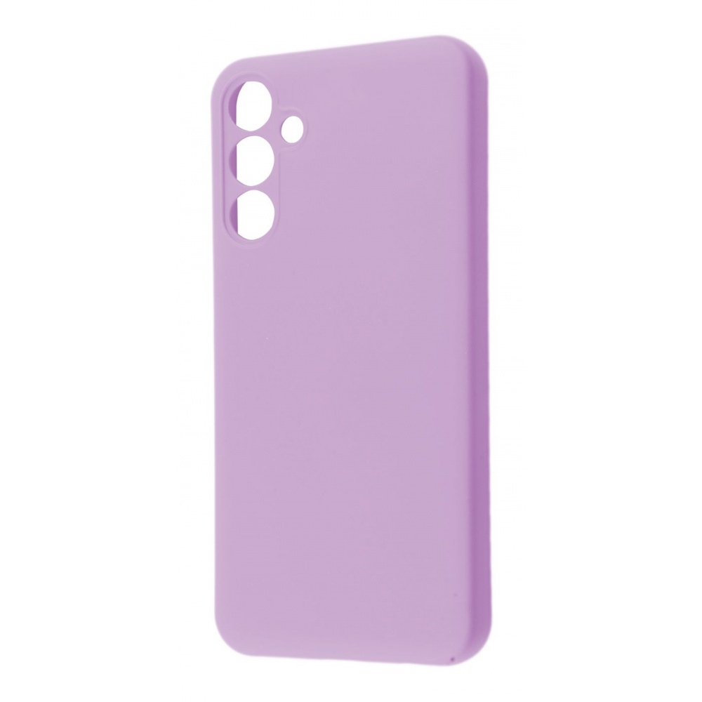 Чохол WAVE Colorful Case (TPU) Samsung Galaxy M15 — Придбати в Україні - фото 7