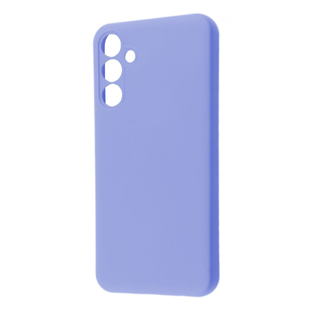 Чохол WAVE Colorful Case (TPU) Samsung Galaxy M15 — Придбати в Україні - фото 8