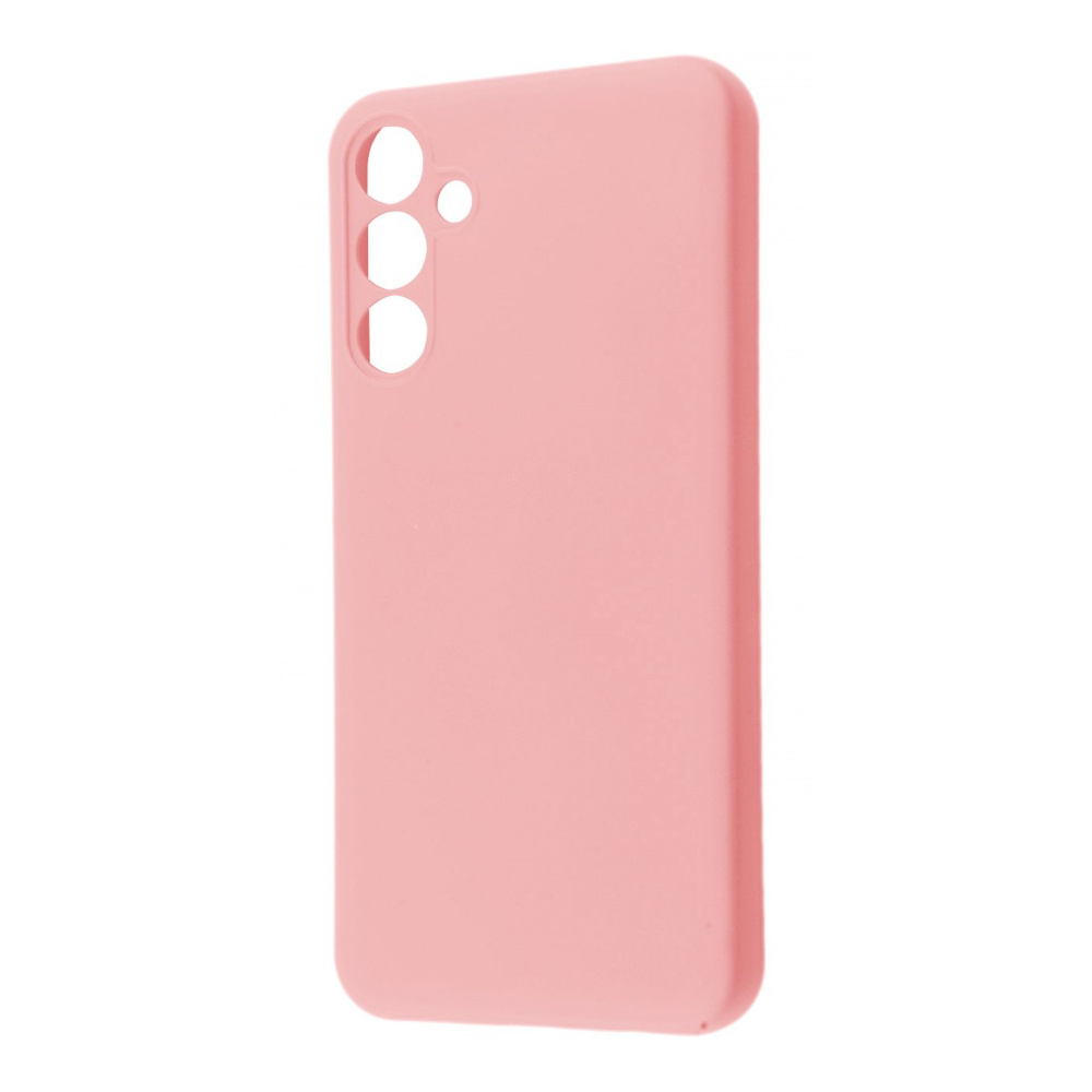 Чохол WAVE Colorful Case (TPU) Samsung Galaxy M15 — Придбати в Україні - фото 9