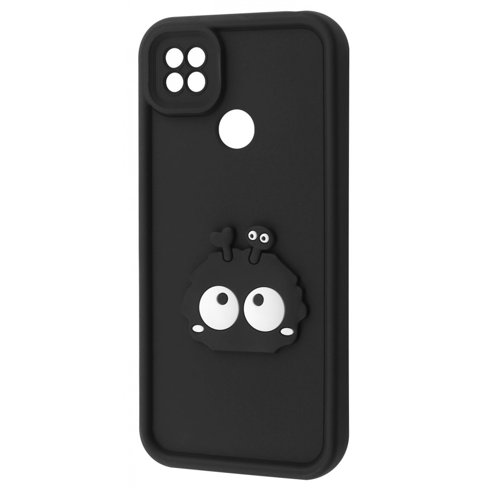 Чохол Pretty Things Case Xiaomi Redmi 9C/10A — Придбати в Україні - фото 6