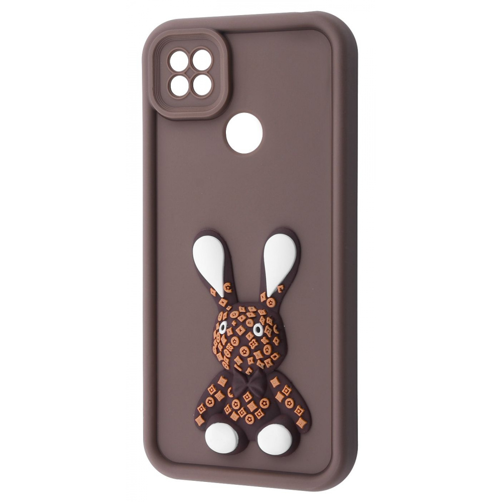 Чохол Pretty Things Case Xiaomi Redmi 9C/10A — Придбати в Україні - фото 7