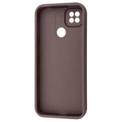 Купить Чехол Pretty Things Case Xiaomi Redmi 9C/10A 56596 - Ncase