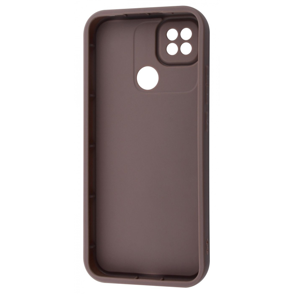 Чохол Pretty Things Case Xiaomi Redmi 9C/10A — Придбати в Україні - фото 1