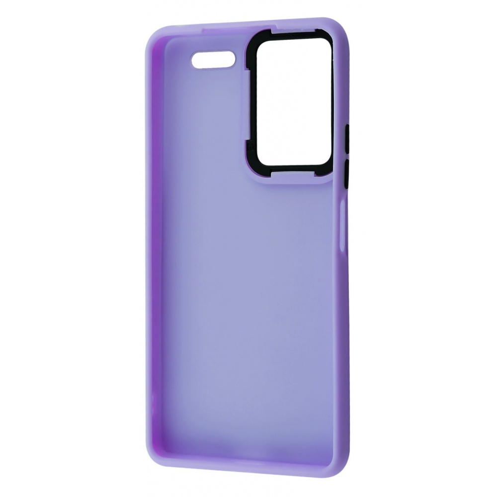 Чехол WAVE Matte Color Case Xiaomi Redmi Note 13 Pro+
