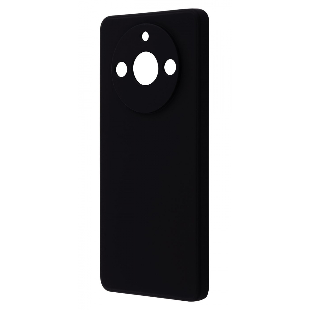 Чехол WAVE Colorful Case (TPU) Realme 11 Pro