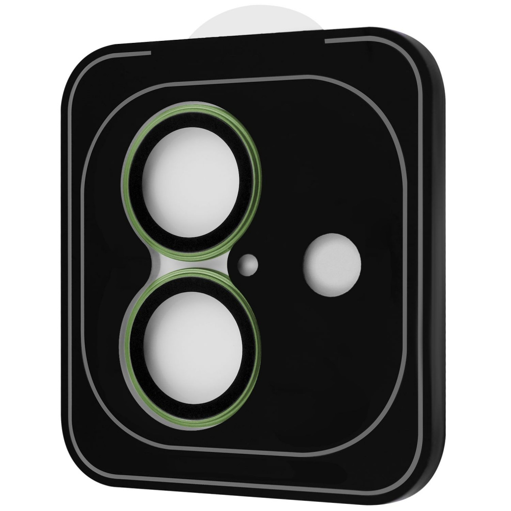 Захист камери Proove Achilles iPhone 17 — Придбати в Україні - фото 10