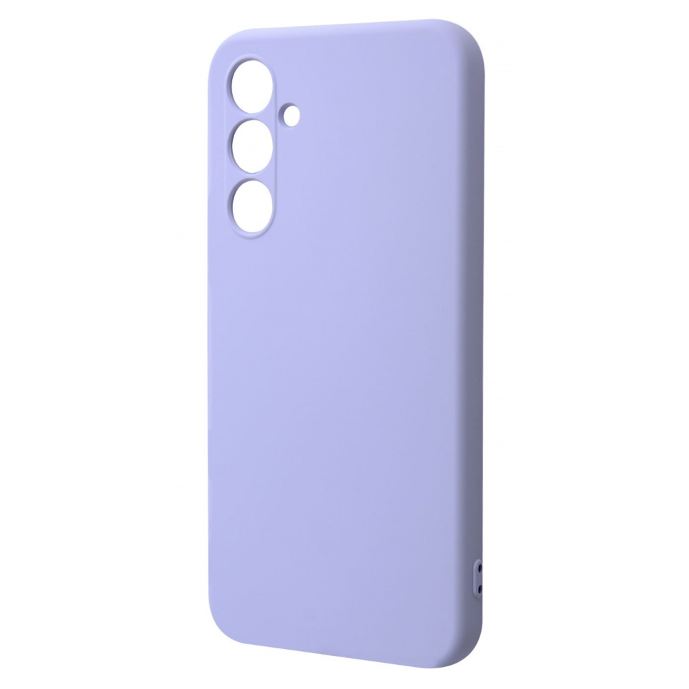 Чохол WAVE Colorful Case (TPU) Samsung Galaxy A54 — Придбати в Україні - фото 8