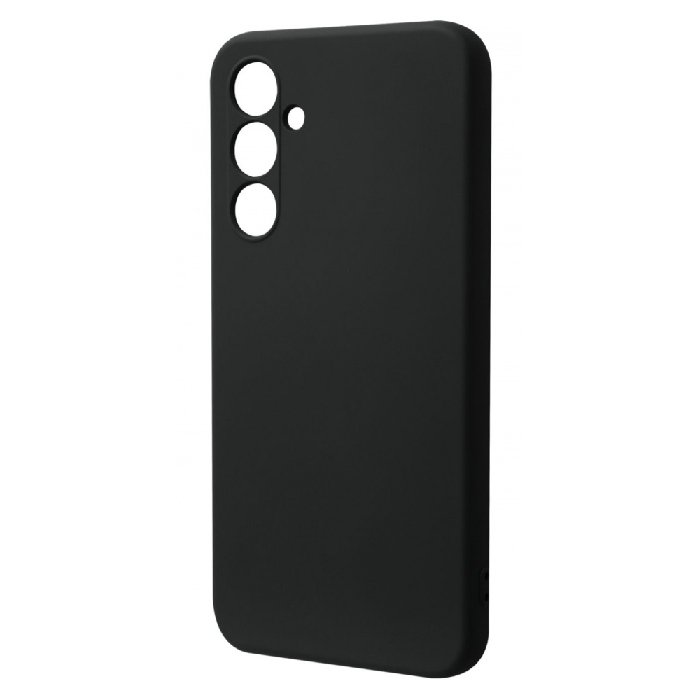 Чохол WAVE Colorful Case (TPU) Samsung Galaxy A54 — Придбати в Україні - фото 9