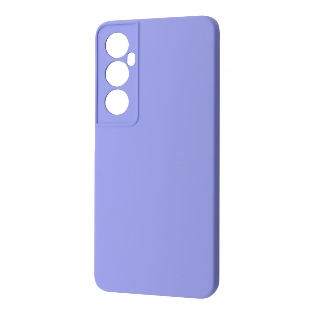 Чохол WAVE Colorful Case (TPU) Realme C65 4G — Придбати в Україні - фото 9