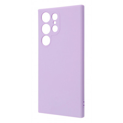 black currant