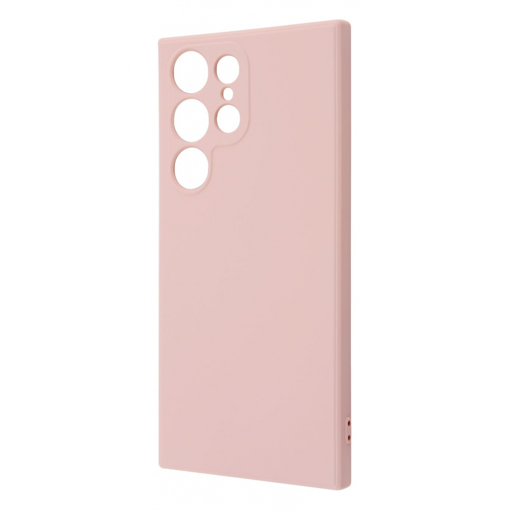 Чохол WAVE Colorful Case (TPU) Samsung Galaxy S23 Ultra — Придбати в Україні - фото 8