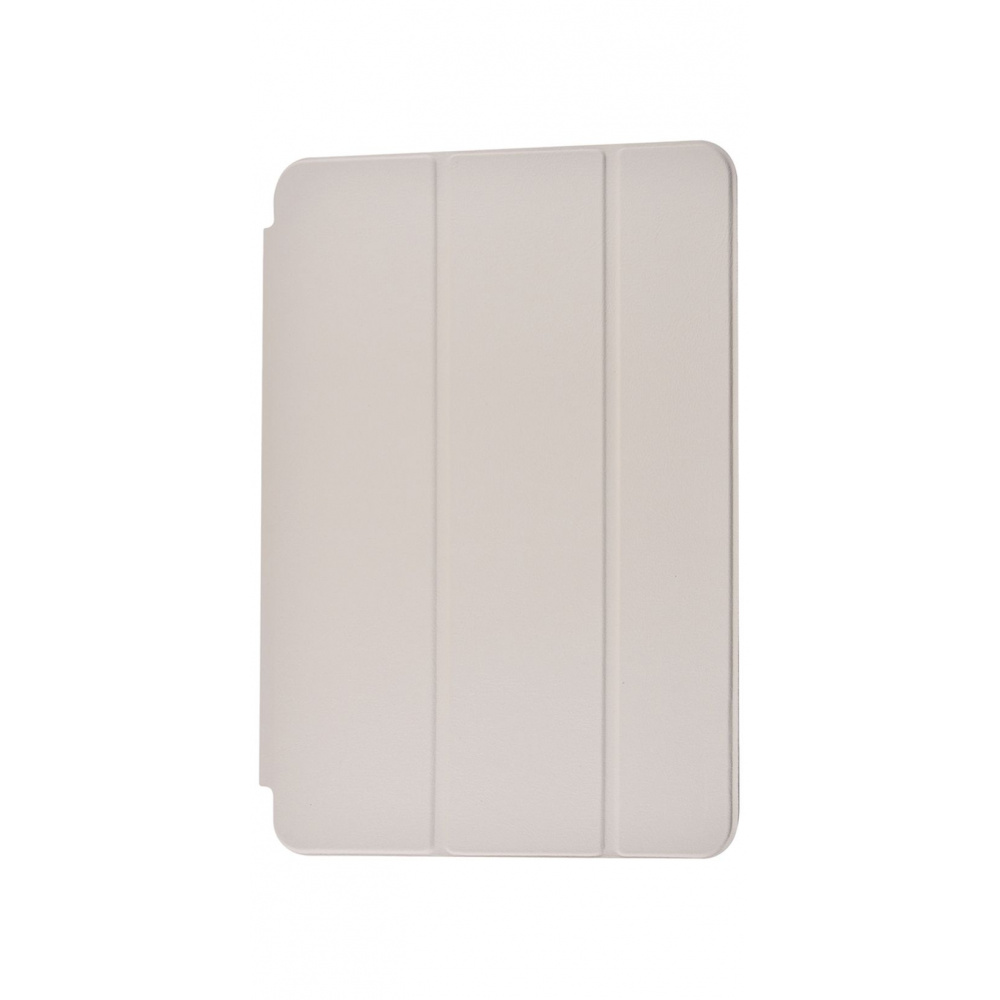 Чехол Smart Case iPad Air 10.9' 2020 - фото 12