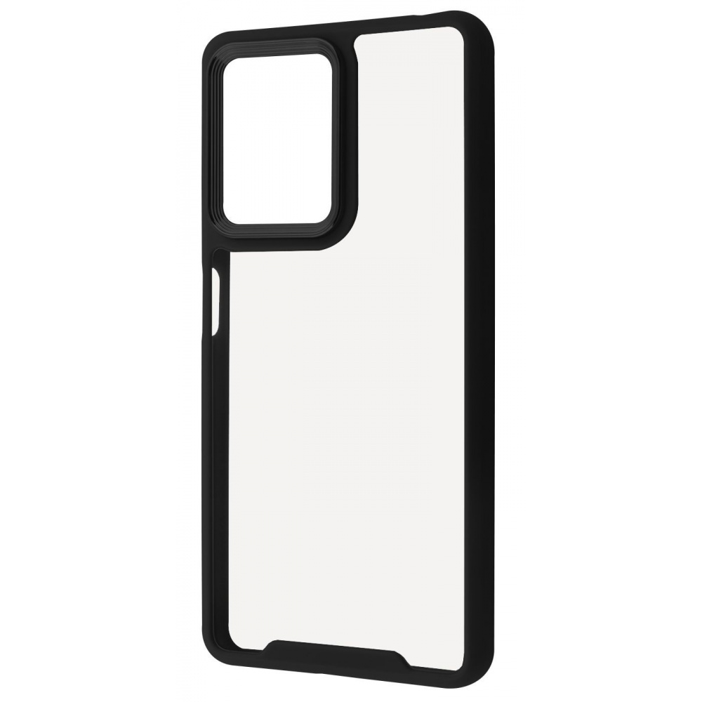 Чехол WAVE Just Case Xiaomi Redmi Note 12 Pro 5G/Xiaomi Poco X5 Pro 5G - фото 8