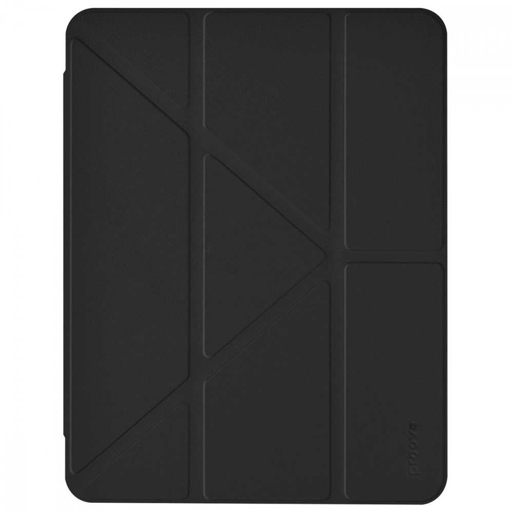 Proove Solid Case iPad 10.2" 2019/2020/2021 - фото 11