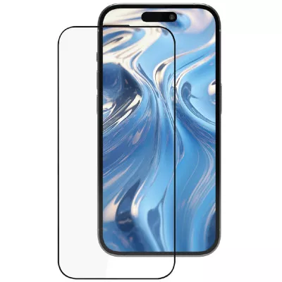 Захисне скло Proove Clarity AR iPhone — Придбати в Україні