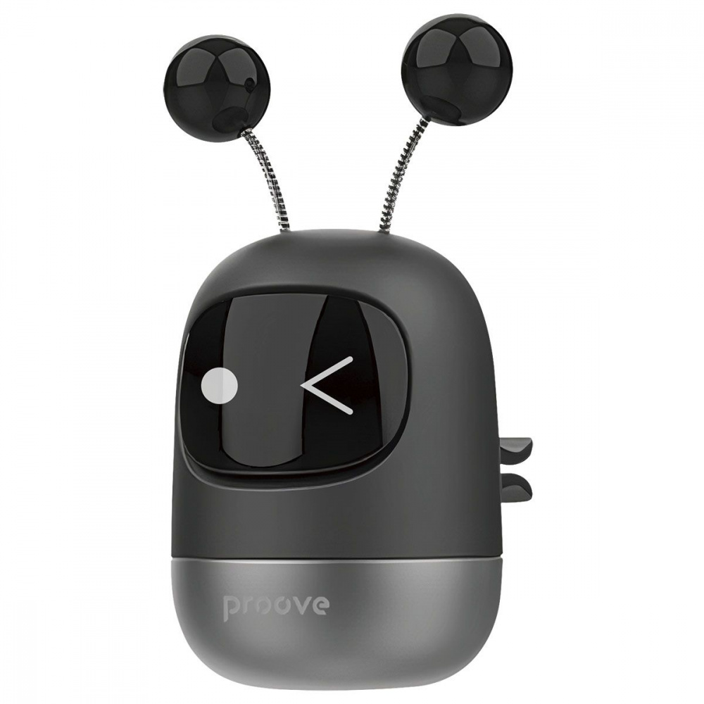 Ароматизатор Proove Emoji Robot — Придбати в Україні - фото 4