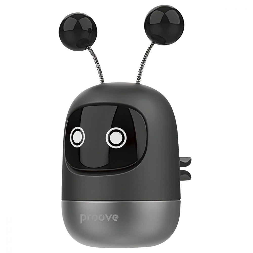 Ароматизатор Proove Emoji Robot - фото 3