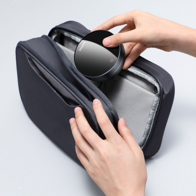 Магнітний Таймер Baseus Heyo Rotation Countdown Pro — Придбати в Україні