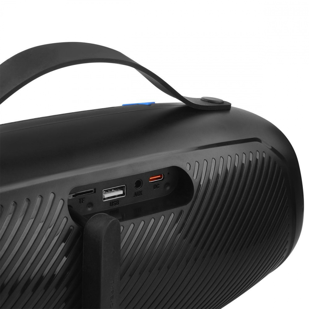 Портативна Акустика Proove Stellar 20W — Придбати в Україні - фото 3