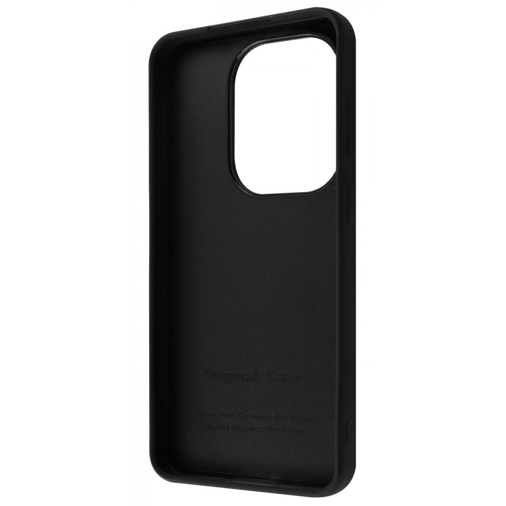 Чохол WAVE Doodle Case Xiaomi Redmi 15C 4G (European) 173.2mm butterflies на малюнкі №2