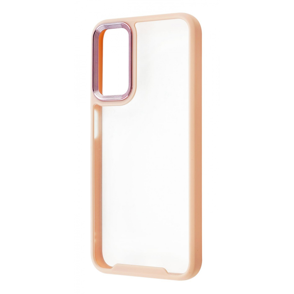 Чохол WAVE Just Case Samsung Galaxy A14 — Придбати в Україні - фото 6