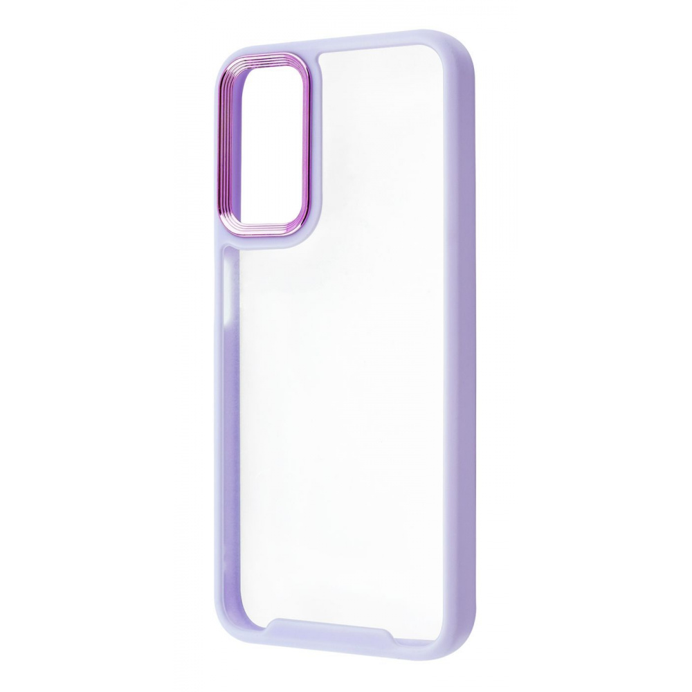 Чохол WAVE Just Case Samsung Galaxy A14 — Придбати в Україні - фото 7