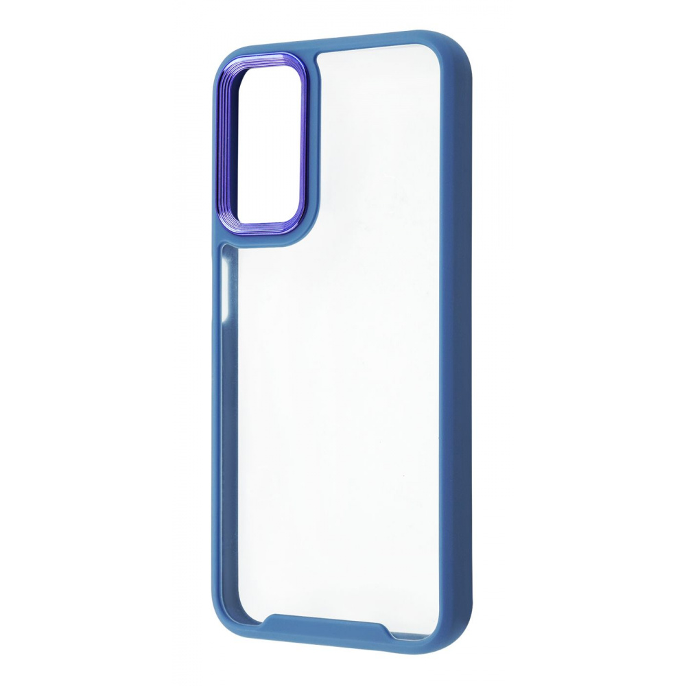 Чохол WAVE Just Case Samsung Galaxy A14 — Придбати в Україні - фото 7